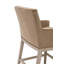 Tabouret de comptoir Drake-474359216