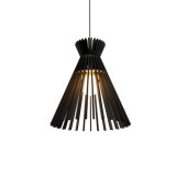 Stecche Di Legno 1 - Light Pendant