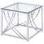Ensemble de table Mckenzie-122567243