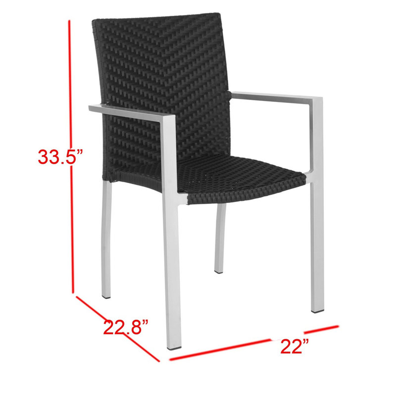 Fauteuil Leutrim