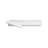 Brabantia MindSet Shower Shelf with Squeegee-101887776