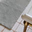 Deep Pile 100% Cotton Rectangle Bath Rug-342595359