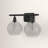Baptista 2 - Light Dimmable Vanity Light-1219253768-1272247131-1290698645
