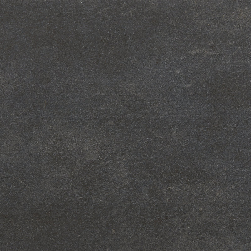 Fairfield 6" x 24" Porcelain Field Tile in Charcoal