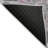 Machine Washable Indoor/Outdoor Xhevrie Pink Rug-1511568427