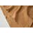 Adriatic Organic Organic 100% Cotton Lightweight Mulit-Size Set-98733922