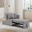 Fauteuil convertible 4 en 1-307852535
