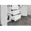 Abduljabaar 160cm Sideboard-1011286322
