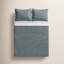 Ripple Coverlet Set-74365808-74365805