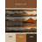 Sunset Passage Rug-1362321221