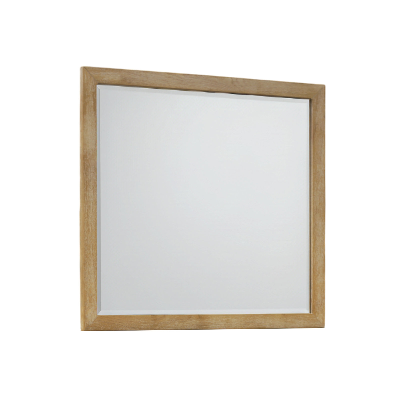 Harriet Mirror