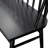 Aida Windsor Bench