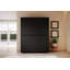 Altje 3 Door Manufactured Wood Wardrobe-1426174111