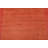 Hand Knotted Wool Indoor Rug