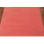 Tapis rose Gabbeh