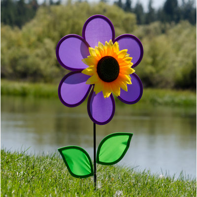 Vicini 12" Sunflower