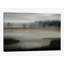 « early matin », impression sur toile-29173308-72790262-72790256