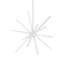 Sirius 13 - Light LED Chandelier-64113326-69736939