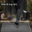 Star Non-Slip Indoor / Outdoor Doormat-54638006-54638013