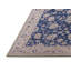 Tapis oriental beige / bleu Lucida-1629987763