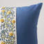Ashoka Square Throw Pillow-67082391-70166326