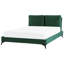Rupendra Upholstered Bed-1910492370-1910492369