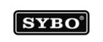 SYBO logo