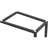 Holborne End Table