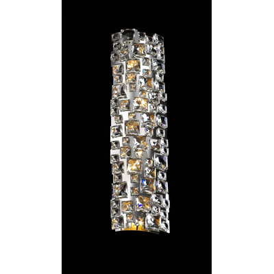 Plafonnier encastré 1 lumière Thornaby