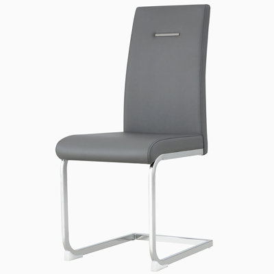 Side Chair