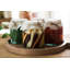 Clear Bloom Vase-715522060