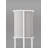 Abeale 62.5'' Column Floor Lamp-1083192831