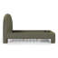 Grand lit Orphea Kale Green Boucle-1603864619-1603864621