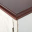 Armoire d'appoint Ahlgren-1541363235