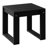 Patio Sectional 3-Piece Deep Seating Set With Frame-984311034-984311033