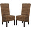 Chaise d'appoint Dallon-130761030