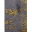 Rapture Abstract Area Rug-1405162293