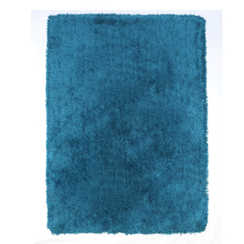 Spahr Indoor Rug, Rectangle 7'9" x 9'9"