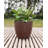 Amsterdan Pot Planter-50341601-50346400