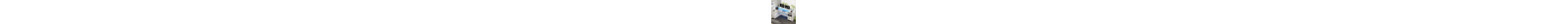 White Computer Desk With Drawers, 61.02'' Home Office Desk With Storage Shelves And File Drawer, L Shaped Gaming Desk Withmonitor Shelf And LED Lights