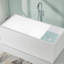 Couvercle de spa YYBSH-98514956