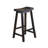 Justinian Counter Stool-168820603-168820600