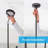 SkyPlug Kit -  Easy Lighting Installation - Carina-97010823
