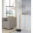 68.5 " Arched Floor Lamp