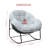 Rockong Chair-637440952