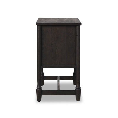 Bari Sideboard
