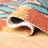 Bowden Hand Hooked Performance Southwestern Rug-19262966
