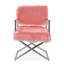 Upholstered Armchair-42117105
