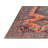 Asheville Oriental Indoor Rug-491911826