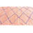 Mosser Orange Rug